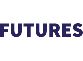 Futures Home