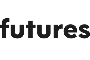 Futures Home